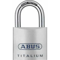 ABUS   Tit.-Vorhangsch.80TI/40