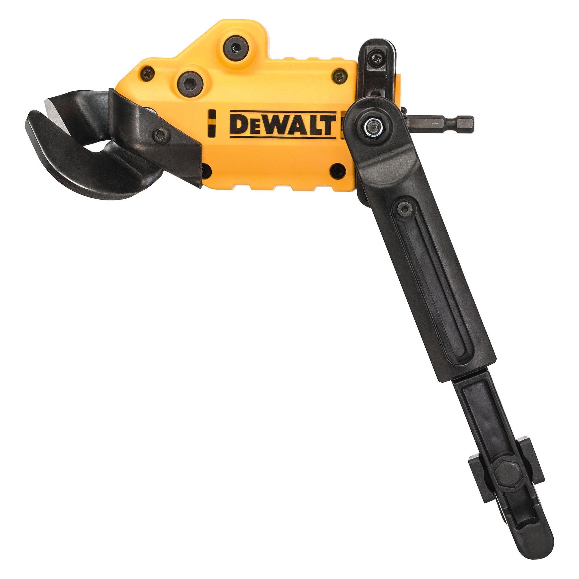 DeWalt DT 70620 (DT70620-QZ)
