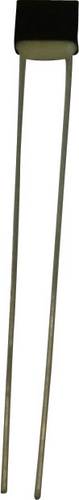 ESKA A3-1A-F Temperatursicherung 125°C 1A 250V
