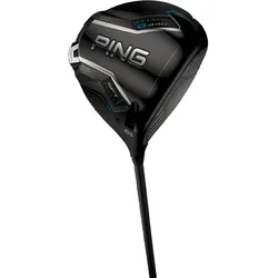 Ping Driver G440 SFT