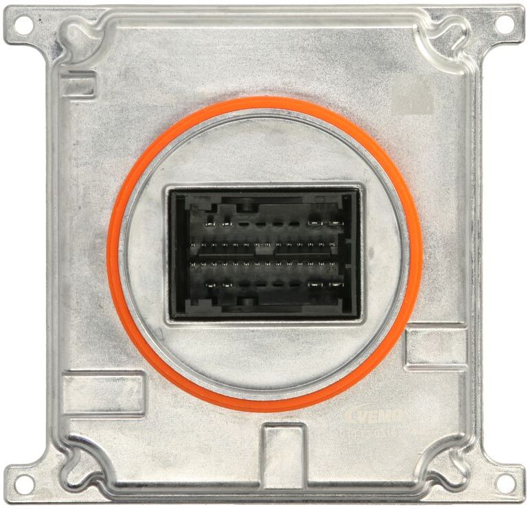 Vemo Unità di controllo illuminazione V10-73-0316