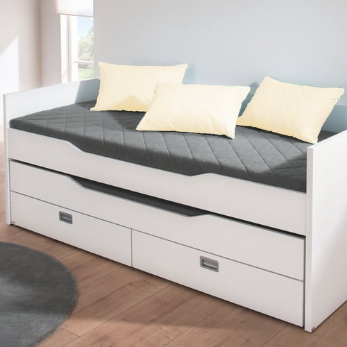 PAIDI Partykissen Baumwolle 2527000 93007