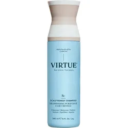 240ml Virtue Scalp Remedy Shampoo