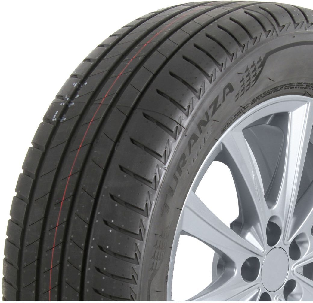 Sommerreifen BRIDGESTONE Turanza T005 285/45R20 XL 112W