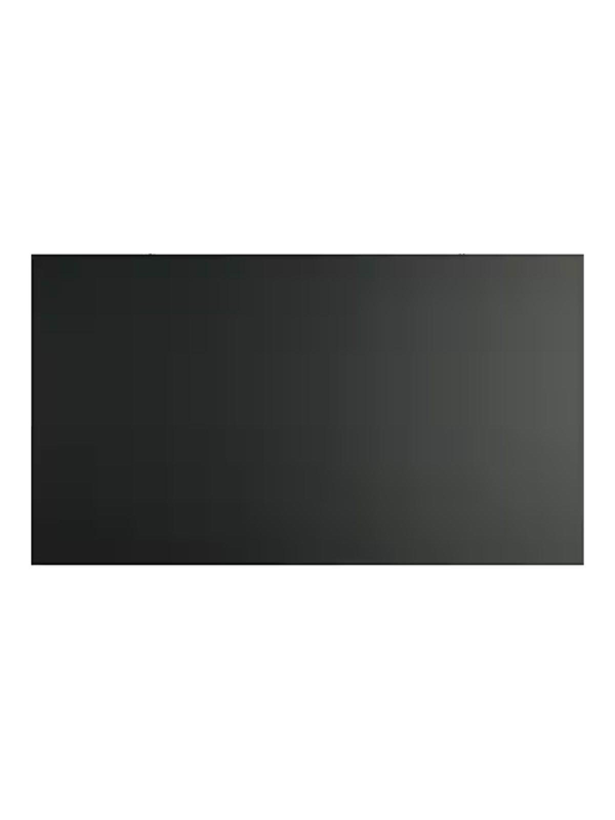 Samsung IE009C-L IEC Series LED display unit - for digital signage