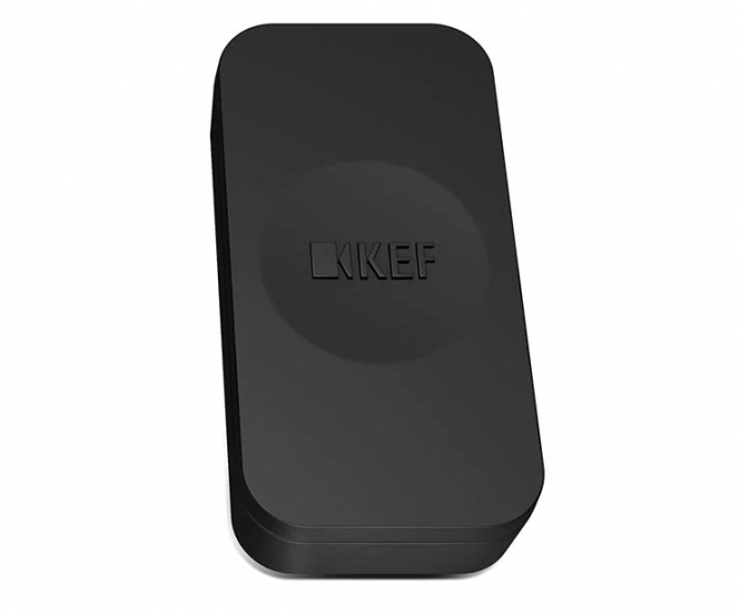 KEF KEF KW1 Wireless Receiver