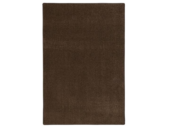 HOCHFLOR VELOURS TEPPICH LUNA