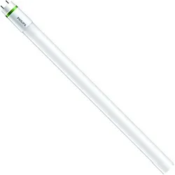 Philips, Leuchtmittel, Master (G13, 3700 lm, 1x)