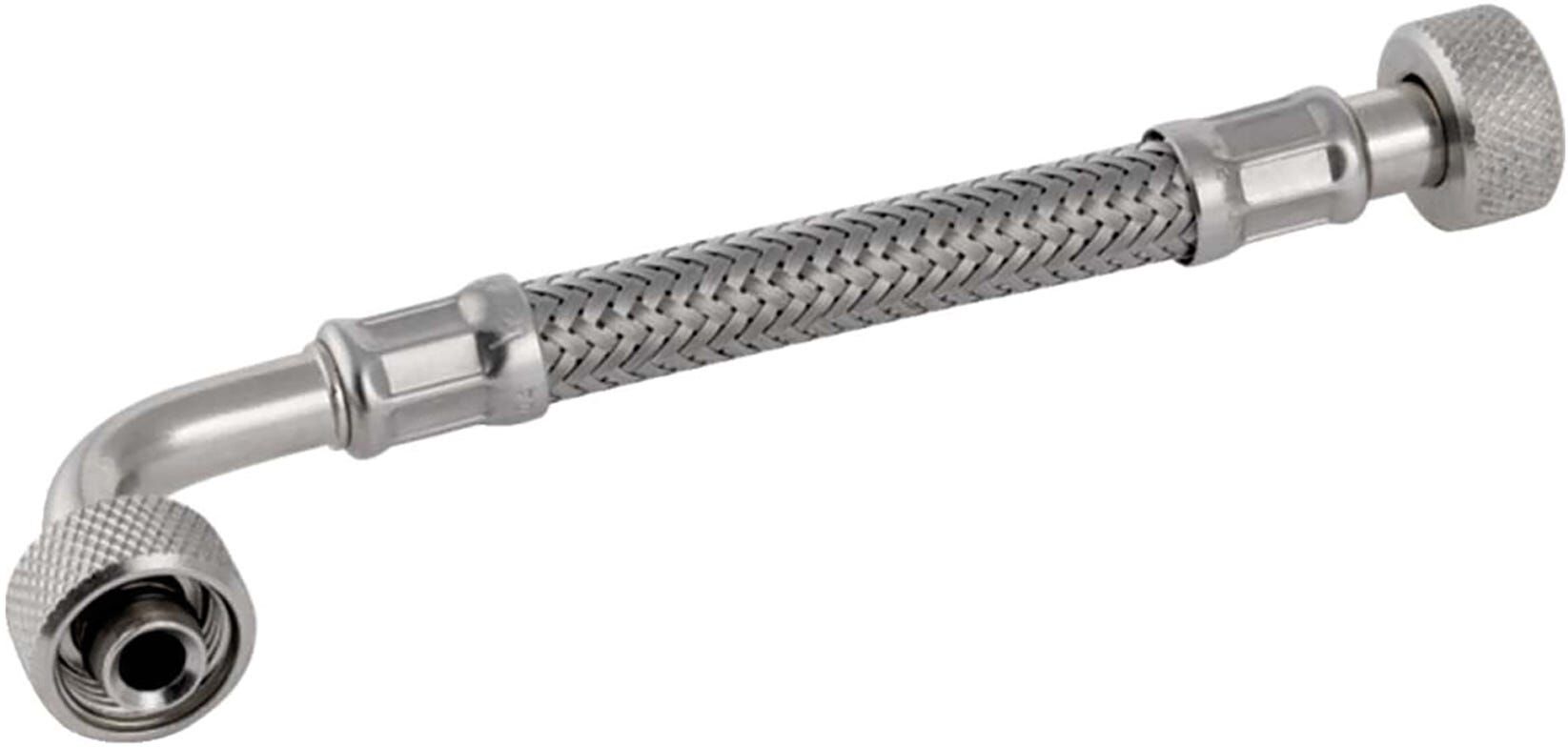 Geberit TUBO FLESSIBILE DI CARICO  241.288.00.1 PER CASSETTE INCASSO UNICA E UP720