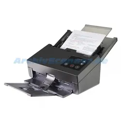 Avision AD370