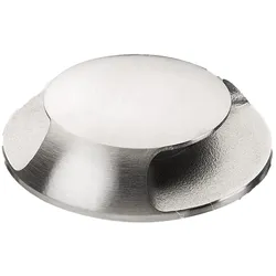 SG Leuchten Diffusor 630031