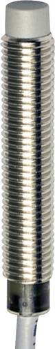 MD Micro Detectors Sensor Induktiv AE1/CP-4A