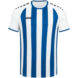 Jako Trikot Inter KA weiß/sport royal L