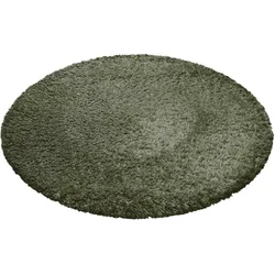 Esprit, Teppich, Yogi (80 cm)
