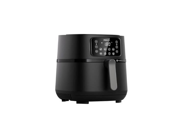 Philips Series 5000 HD9285 XXL Connected