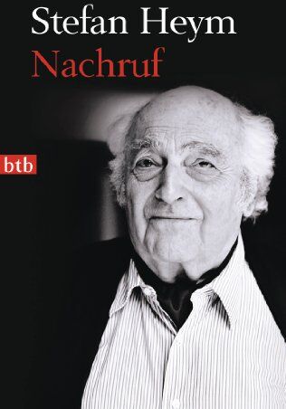 Stefan Heym - Nachruf - Preis vom 15.10.2026 23:06:25 h