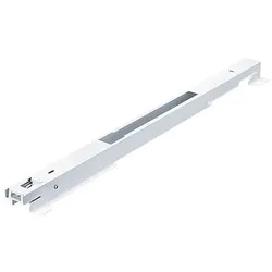 Zumtobel 22171608 Deckenbefestigung CR2 CEILING MOUNTING L
