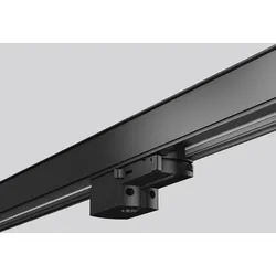RZB Multi-Adapter 701055.013