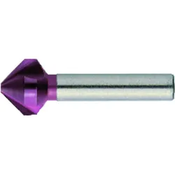 Kegelsenker DIN 335C TiAlN 90° 31,0mm