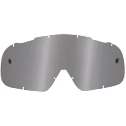FOX AIR Defense Ersatzscheibe