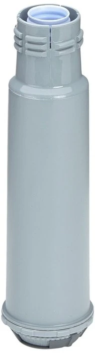 KRUPS Aqua Filter Claris F08801, 1 Stk