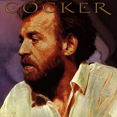 Joe Cocker - Cocker - Preis vom 11.10.2026 03:10:56 h