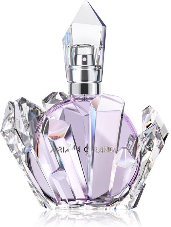 Ariana Grande R.E.M. Eau de Parfum pour femme 30 ml
