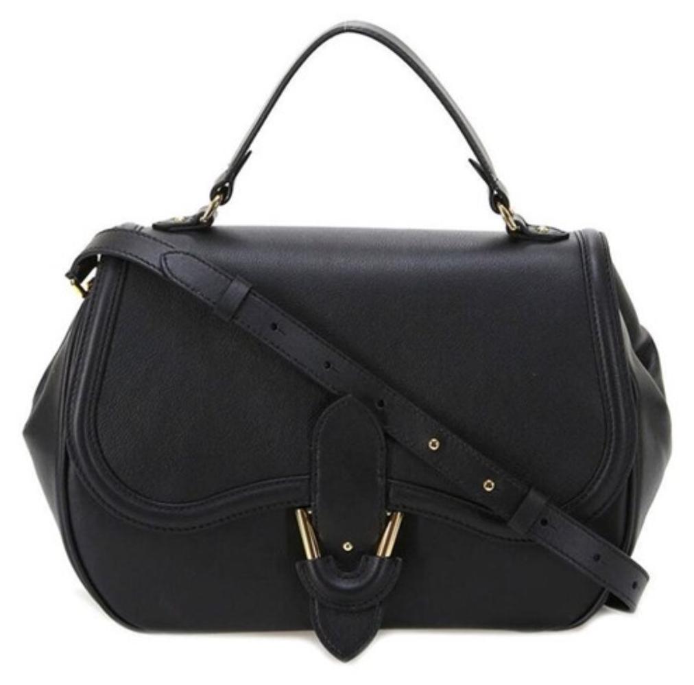 Die Tasche Coccinelle accessories53348XXA