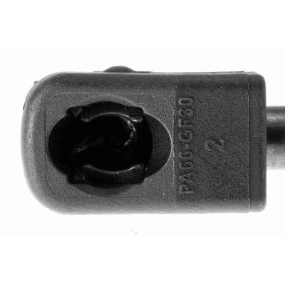 VAICO Gasfeder, Koffer-/Laderaum Original Qualität V10-1939 für VW VAG