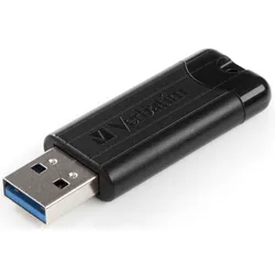 Verbatim USB-Stick PinStripe 3.0 32 GB