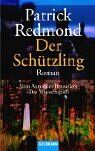 Patrick Redmond - Der Schützling: Roman - Preis vom 11.10.2026 15:43:13 h