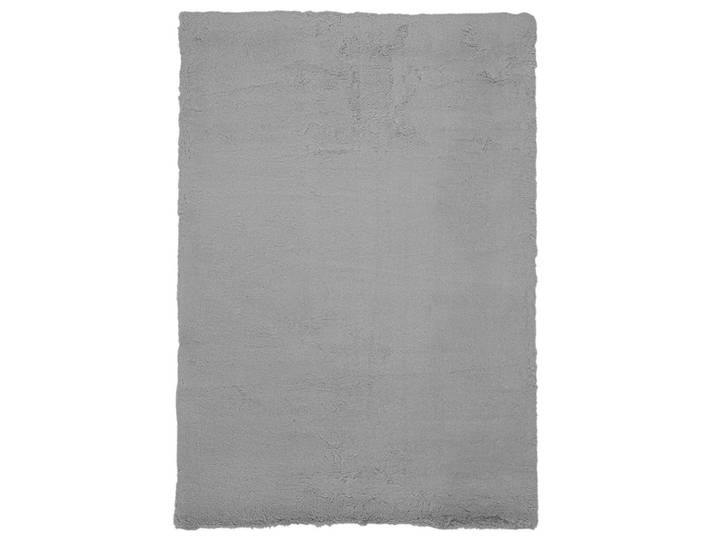 Webteppich 160/230 cm