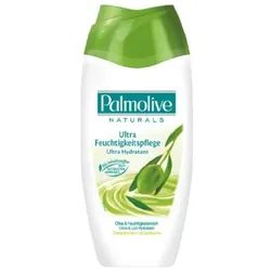 Palmolive Olive & Milch Duschgel 250 Ml