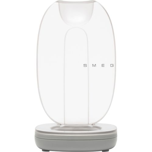 SMEG HBHD11 Ständer für Stabmixer
