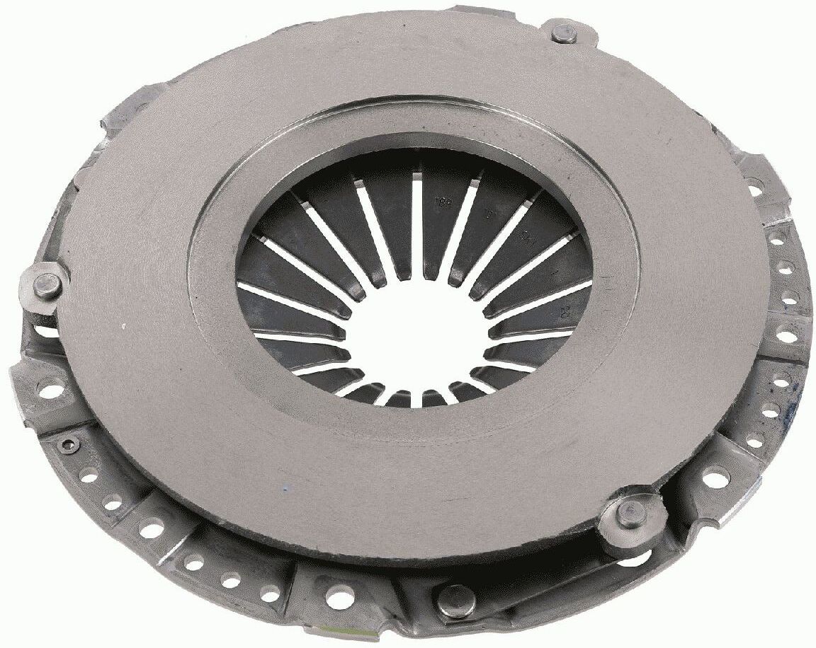Kupplungsdruckplatte SACHS 3082 222 231