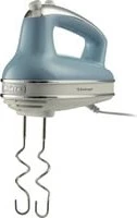 Ariete Vintage 1548/05 blau