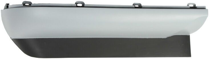 Stoßfänger PACOL IVE-FP-001R