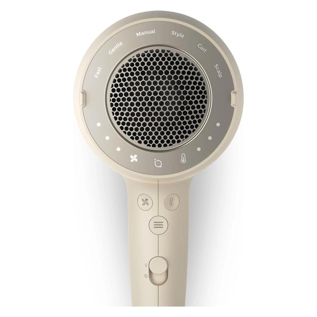 Philips BHD829/00 (1800 W) (BHD829/00)
