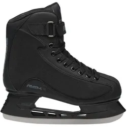 Roces, Schlittschuhe, (46)