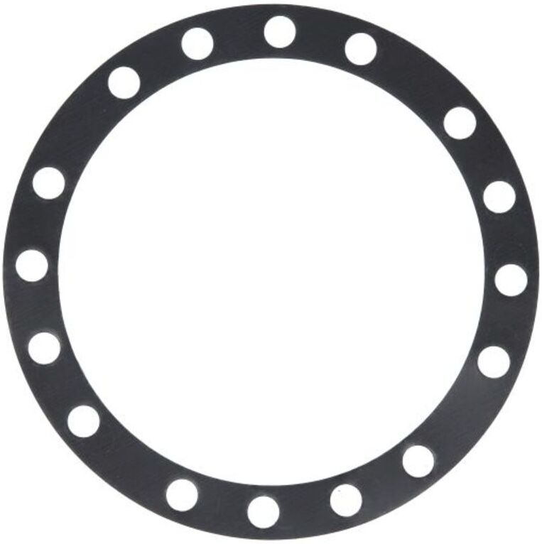 Getriebedichtung BPART 0501214932BP