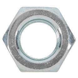 Mutter M12 KS Tools 700.2109