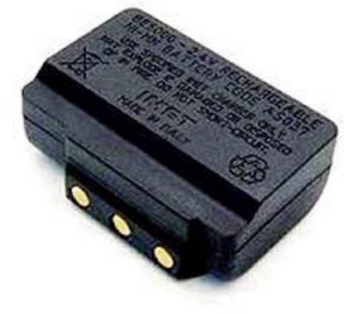 Beltrona Kran-Fernbedienungs-Akku 3.6V 2000 mAh