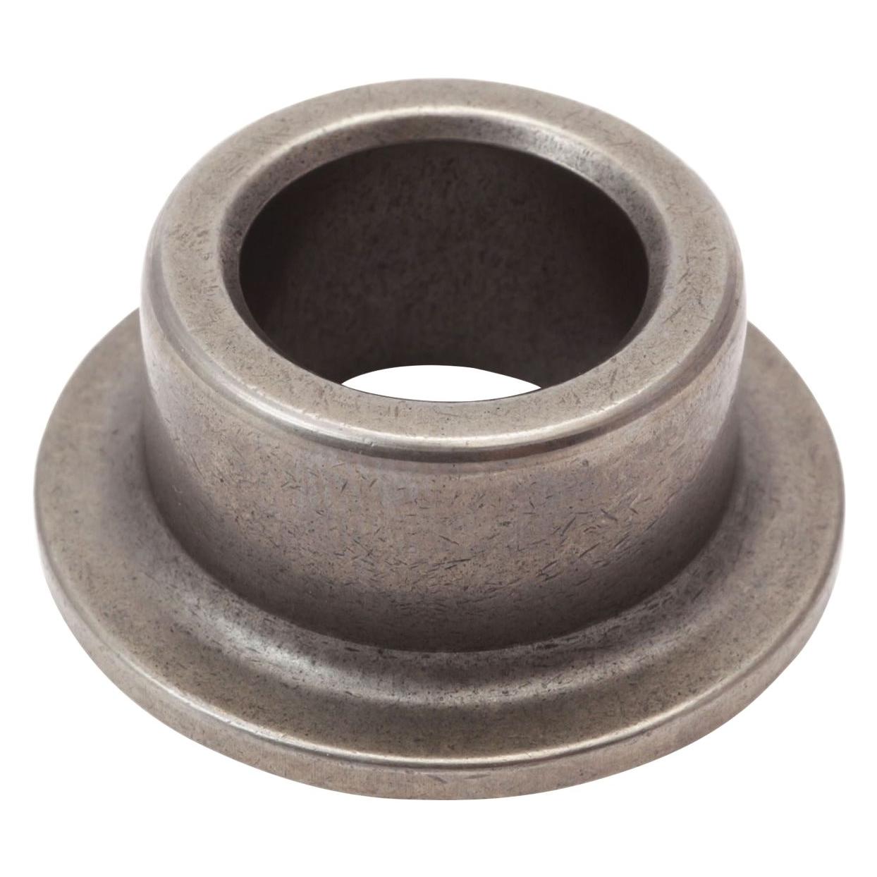 Hazet Schlagwerk-Gehäuse Buchse 9012SPC-010 (9012SPC-010)