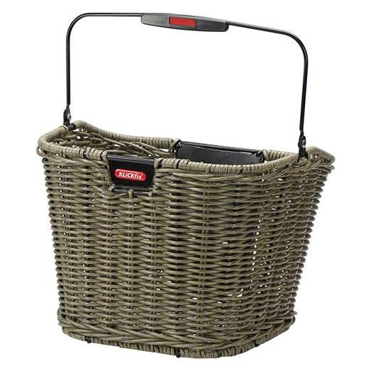 KlickFix Structura Retro (16 l) (382-134-0375-808)