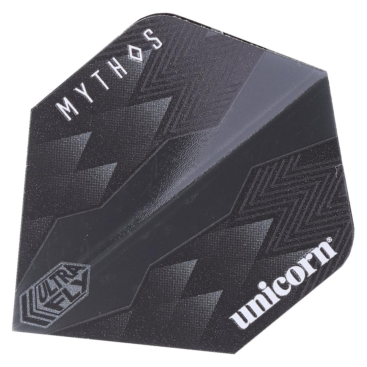 Unicorn Ultra Fly 100 Flights (17321468)