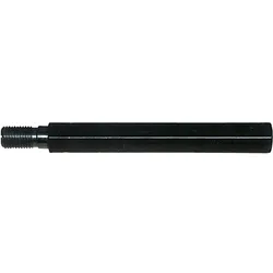 Bohrkronenverlängerung EIBENSTOCK 11/4'' x 200mm