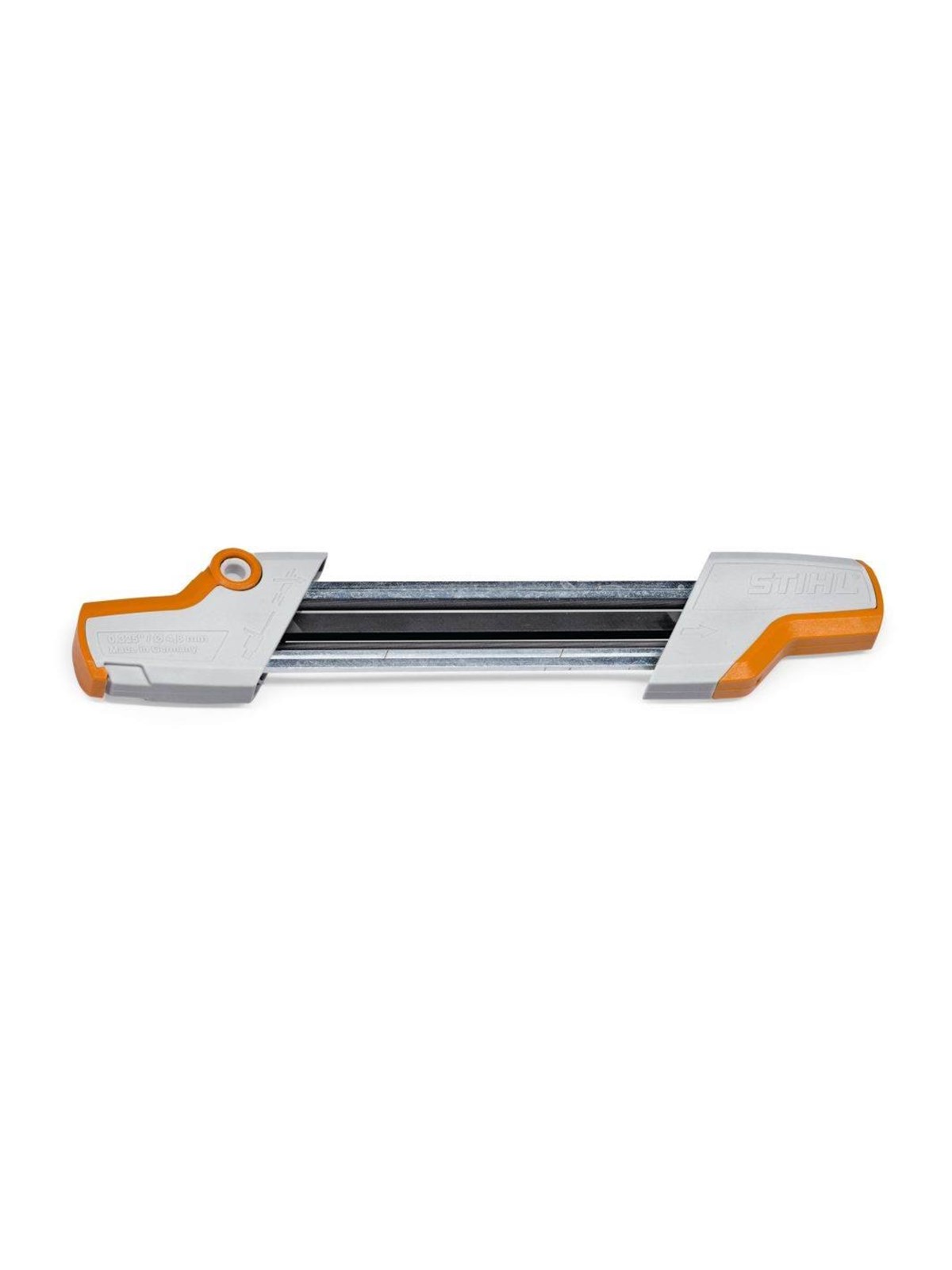 Stihl Filholder 2-in-1