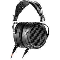 LCD-2 Classic, Kopfhörer schwarz, Planar-Treiber