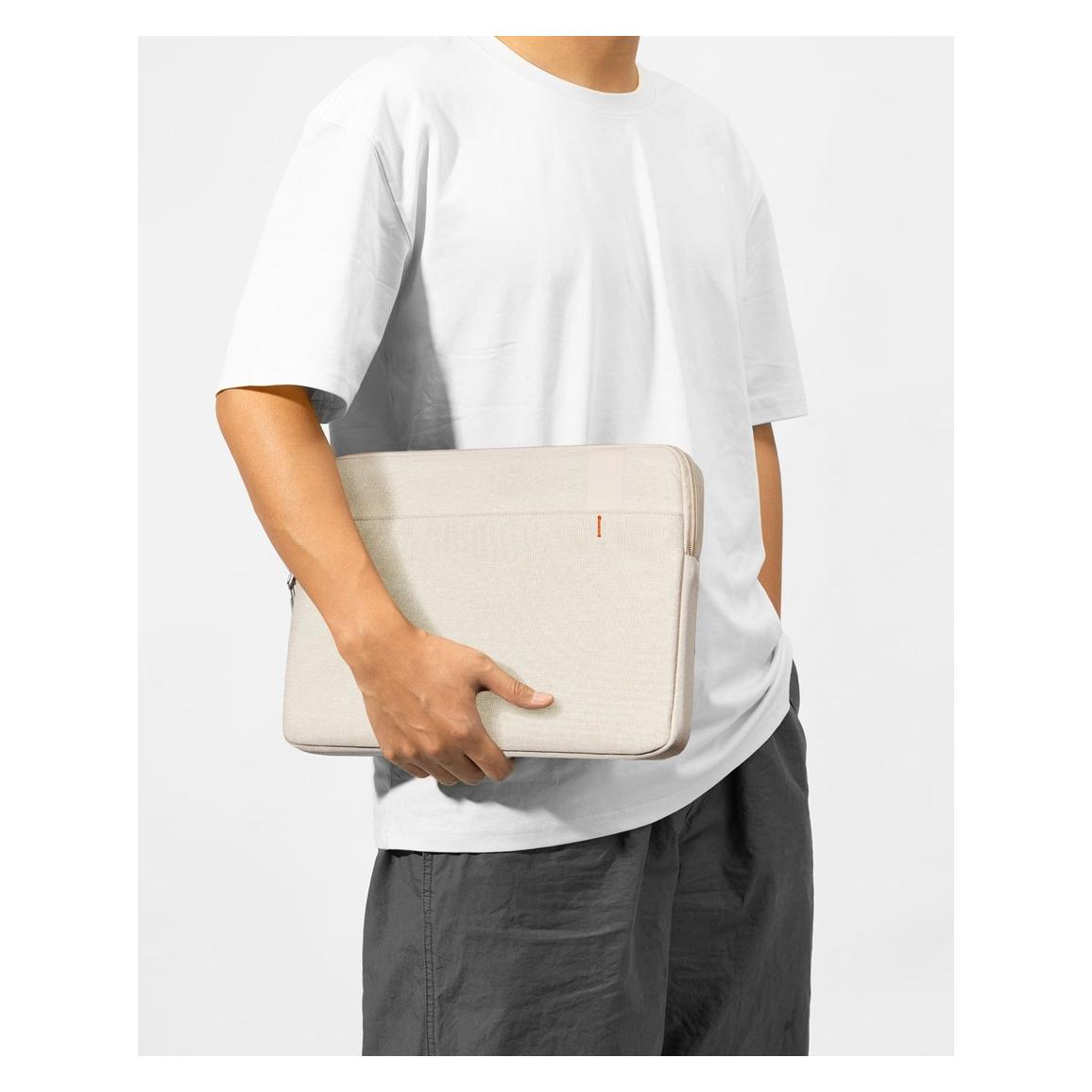Inateck LB01011-13S (13", Universal) (LB0101113S_BEIGE)