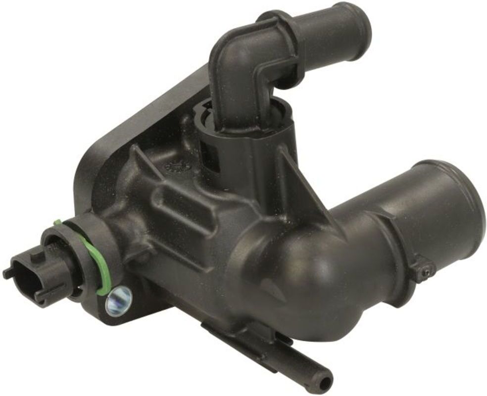Mahle Termostato, refrigerante TI 150 88